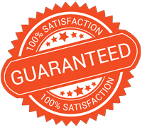 customer-satisfaction-guaranteed