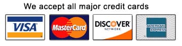 accept_credit_cards