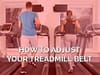 How-to-adjust-your-treadmill-belt