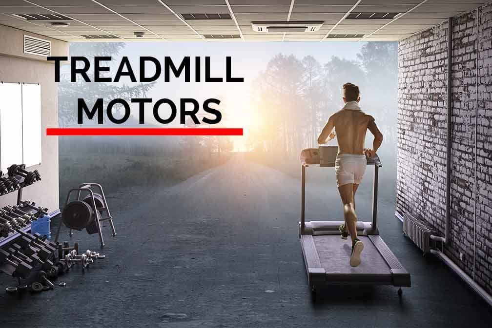 Treadmill-Motor-Cover-Photo