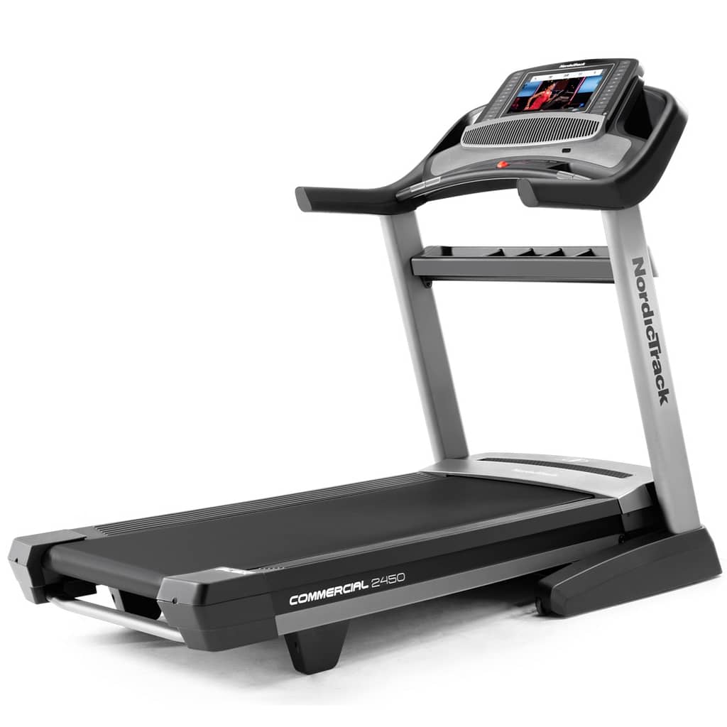 nordictrack-2450-treadmill-2019