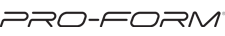 ProForm-Web