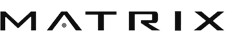 Matrix-Web