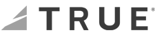 True-Web