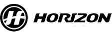 Horizon-Web