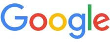 Google Logo