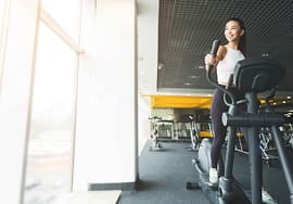 Girl--on-Elliptical