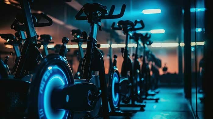 Spin-Studio-black-and-blue