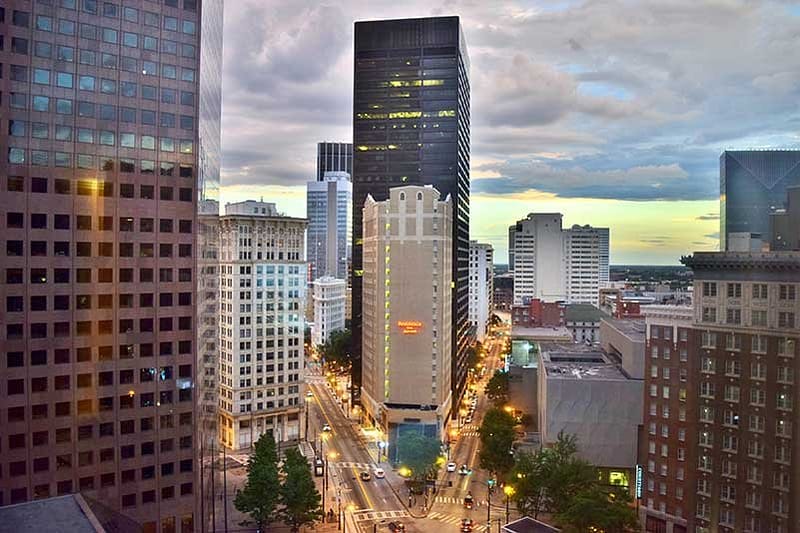 Atlanta-2