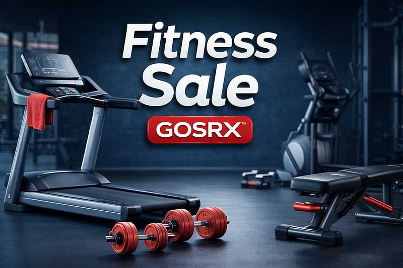 treadmill and fitness gym