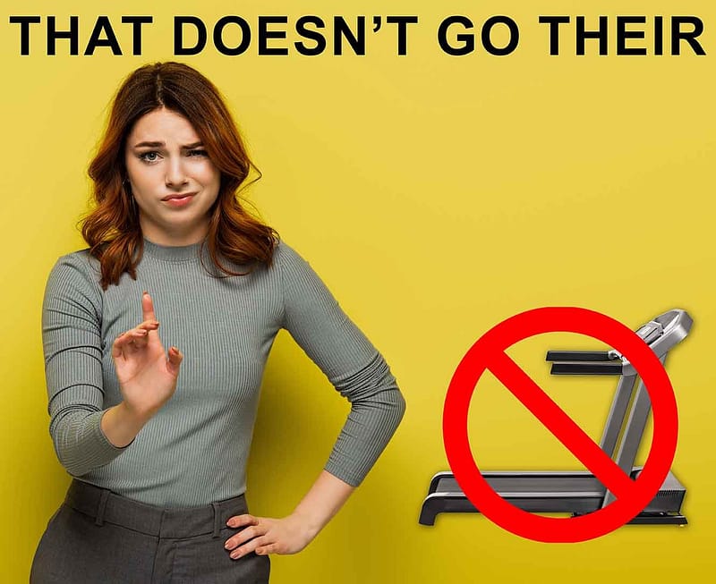 That-doesnt-go-there-web