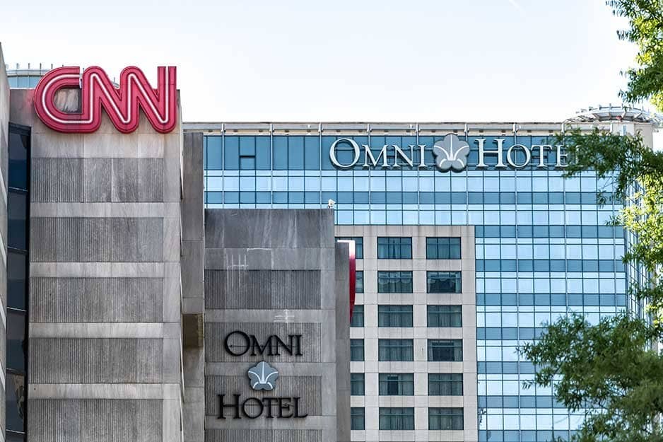 Omni-Hotel-Atlanta