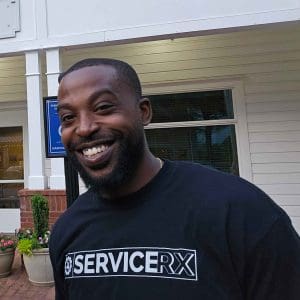 ServiceRX-Employee-6